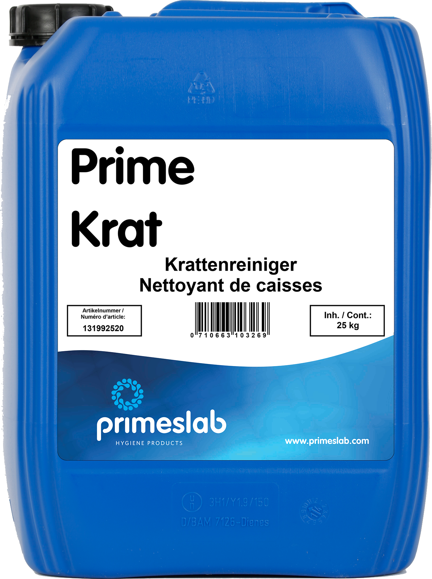 131992520 Prime Krat 22ltr.png